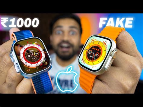 apple series 7 watch clone|t900 ultra review.